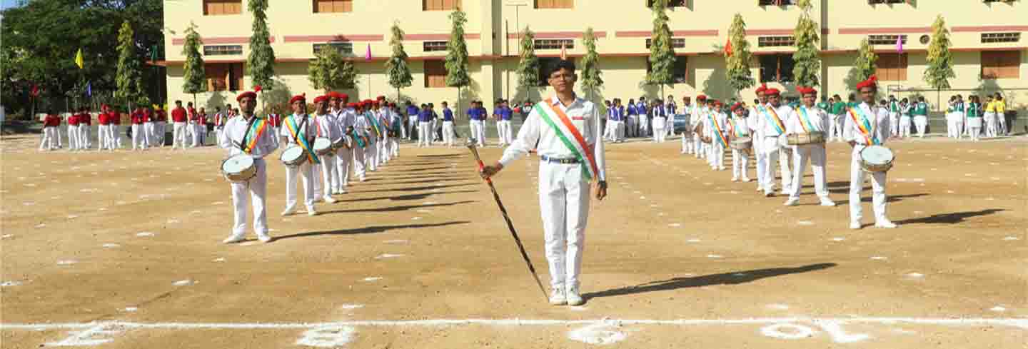 st-joseph-s-convent-school-kotma